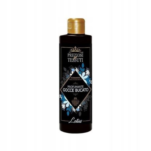 Preziosi perfumy do prania Lotos 235ml