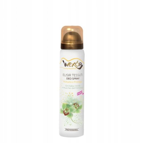 Wexor neutralizator Orchidea 100ml