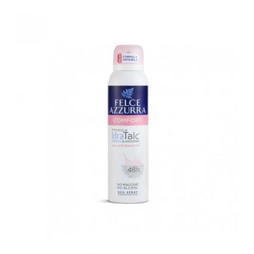 Felce Azzurra 150ml dezodorant Comfort