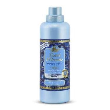 Tesori d Oriente 750ml 38 płukań Thalasso