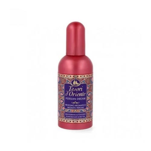 Tesori d Oriente 100ml perfumy Persian Dream