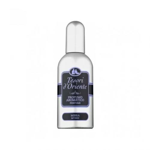 Tesori d Oriente 100ml perfumy Mirra