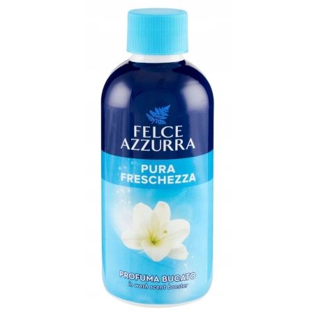 Felce Azzurra perfumy do prania Pura Freschezza 220ml