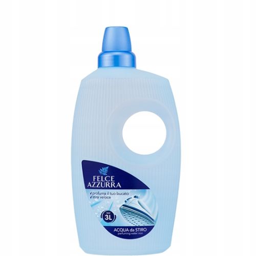 Felce Azzurra perfumowana woda do żelazka 1L