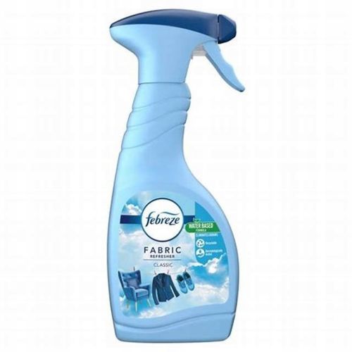 Febreze neutralizator Classic 500ml
