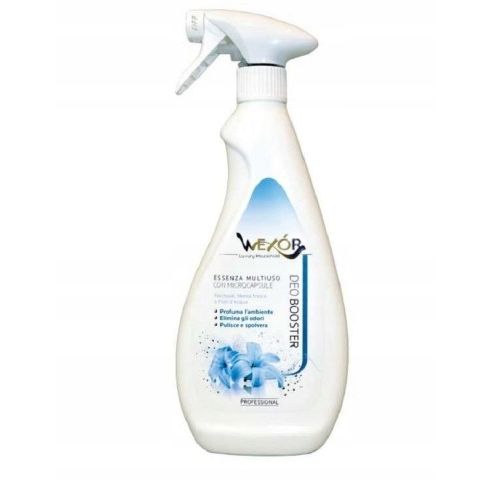 Wexor neutralizator wielofunkcyjny Aqua 750ml