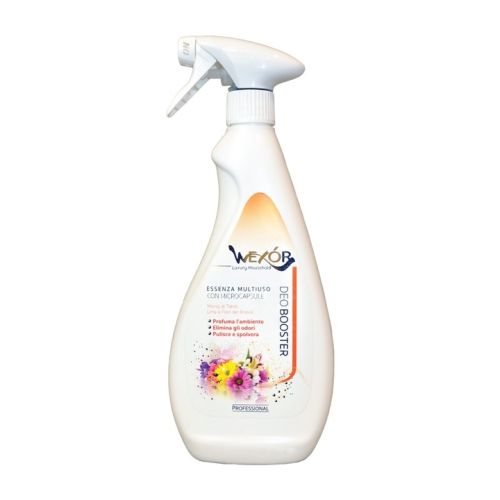 Wexor neutralizator wielofunkcyjny Kwiaty Brazylijskie 750ml