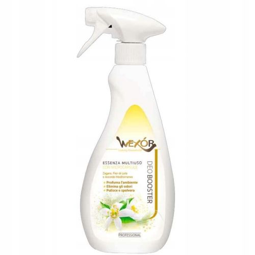 Wexor neutralizator wielofunkcyjny Zagara 750ml