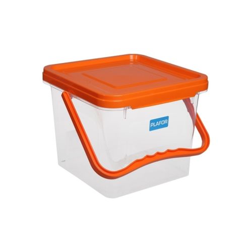 Pojemnik Clean Box 6,3l