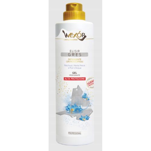 Wexor 750ml płyn do podłóg Gres