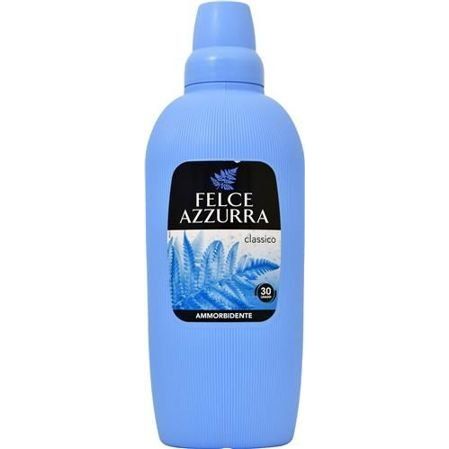 Felce Azzurra 2l 30 płukań Classico