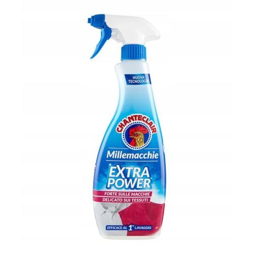 ChanteClair odplamiacz 500ml