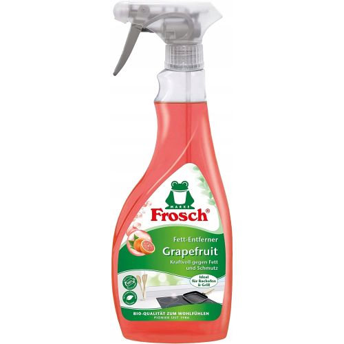 Frosch spray do kuchni 500ml