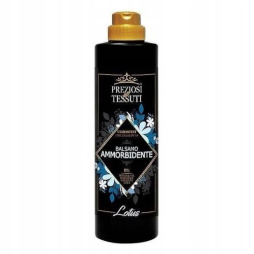 Preziosi koncentrat do płukania Lotos 750ml
