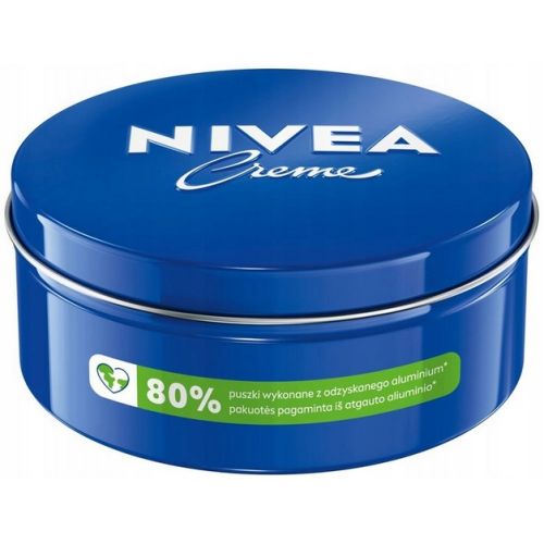 Nivea krem 250ml