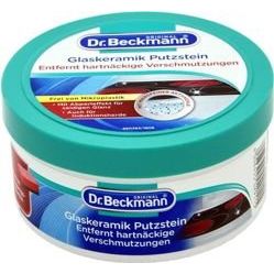 Dr Beckmann Putzstein Glaskeramik pasta 250g