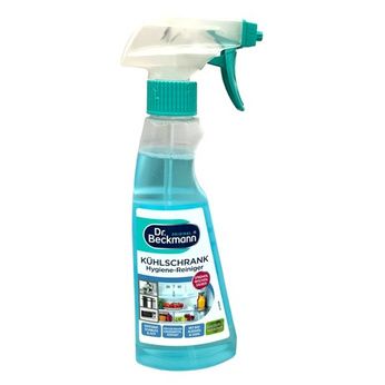 Dr Beckmann spray do lodówek 250ml