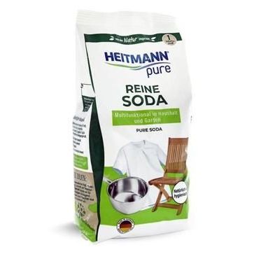 Heitmann 500g Reine Soda Pure