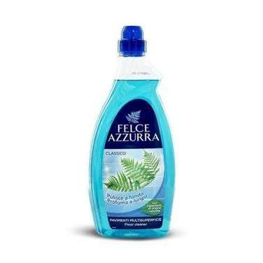 Felce Azzurra 1l płyn do podłóg Classico