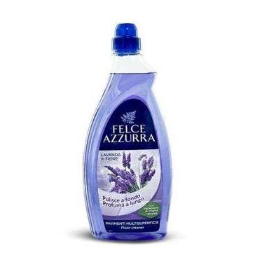 Felce Azzurra 1l płyn do podłóg Lavanda