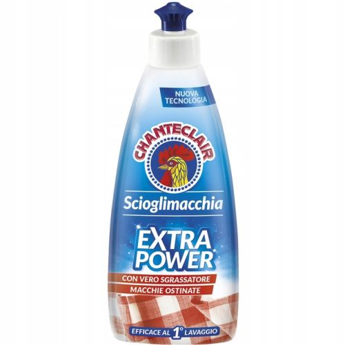 ChanteClair odplamiacz 375ml