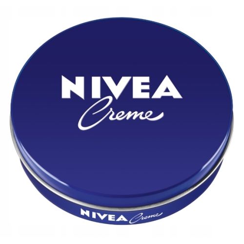 Nivea krem 150ml