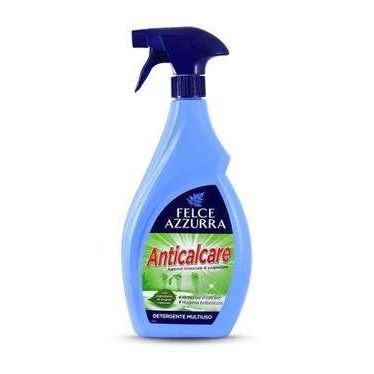 Felce Azzurra odkamieniacz 750ml