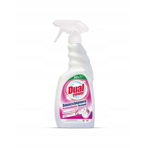 Dual Power odplamiacz 500ml