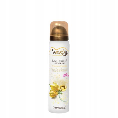 Wexor neutralizator Kaszmir 100ml