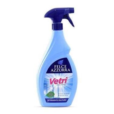 Felce Azzurra 750ml Vetri spray do szyb