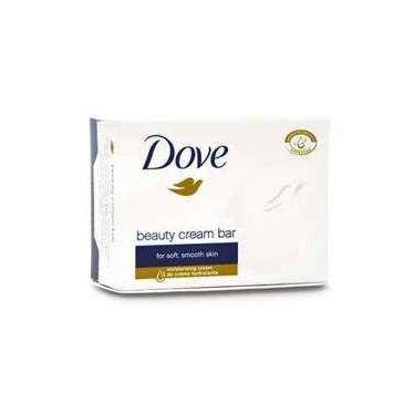 Dove 100g mydło kostka Original