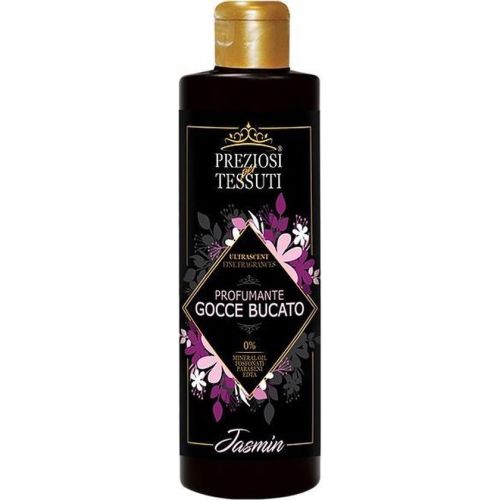 Preziosi perfumy do prania Jaśmin 235ml