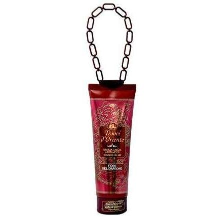Tesori d Oriente 250ml żel p.p Fiore del Dragone