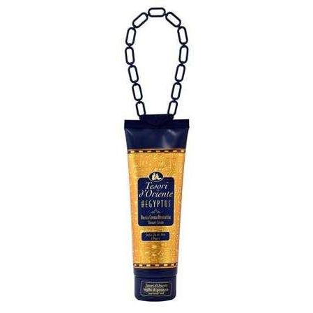 Tesori d Oriente 250ml żel p.p Aegyptus