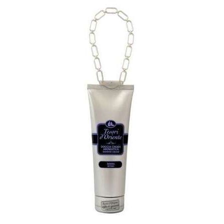 Tesori d Oriente 250ml żel p.p Mirra