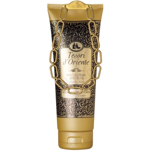 Tesori d Oriente 250ml żel p.p Royal Oud