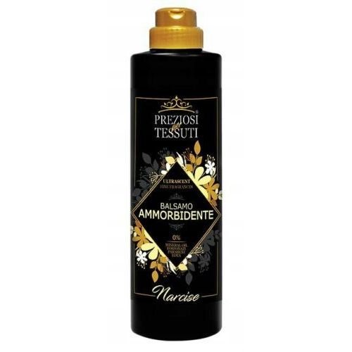 Preziosi koncentrat do płukania Narcyz 750ml