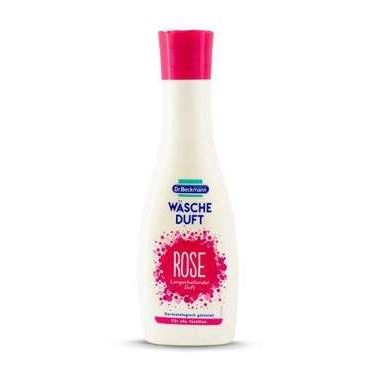 Dr Beckmann 250ml zapach do suszarki Rose