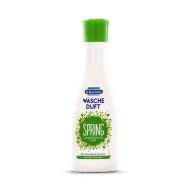 Dr Beckmann 250ml zapach do suszarki Spring