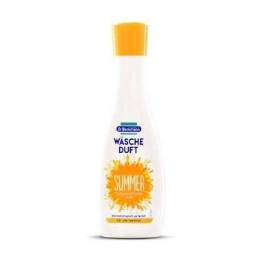 Dr Beckmann 250ml zapach do suszarki Summer
