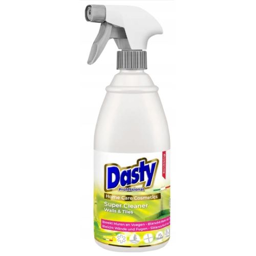 Dasty spray na pleśń 700ml