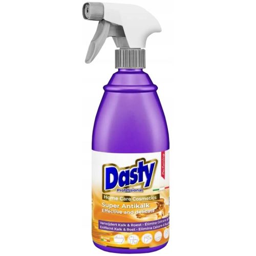 Dasty odkamieniacz 700ml