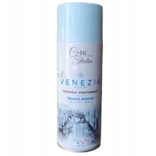 Corri odświeżacz powietrza Venezia 400ml