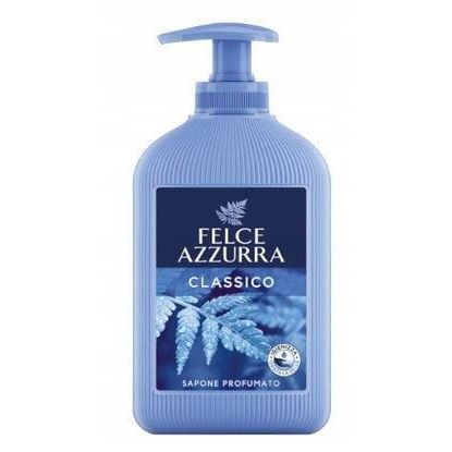 Felce Azzurra mydło w płynie Classico 300ml