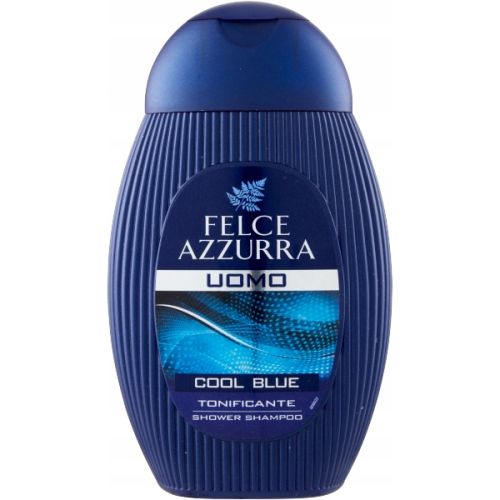 Felce Azzurra żel pp Cool Blue 250ml