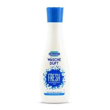 Dr Beckmann 250ml zapach do suszarki Fresh
