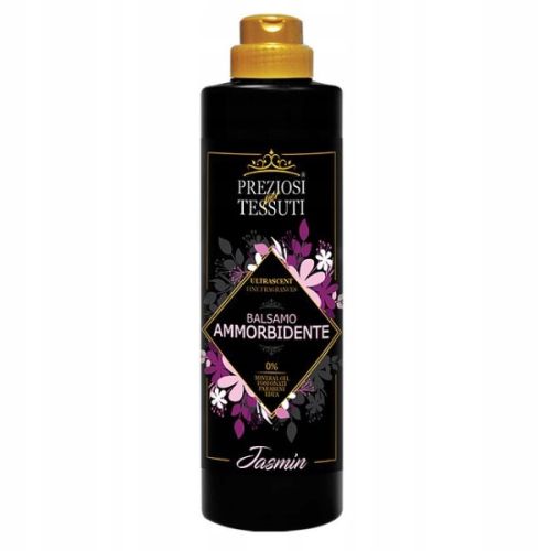 Preziosi koncentrat do płukania Jaśmin 750ml